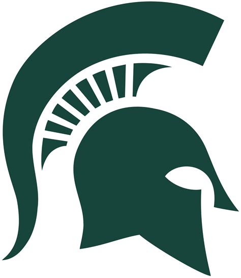 The Impact of the Michigan State Spartans Masckt on School Spirit and Alumni Engagement